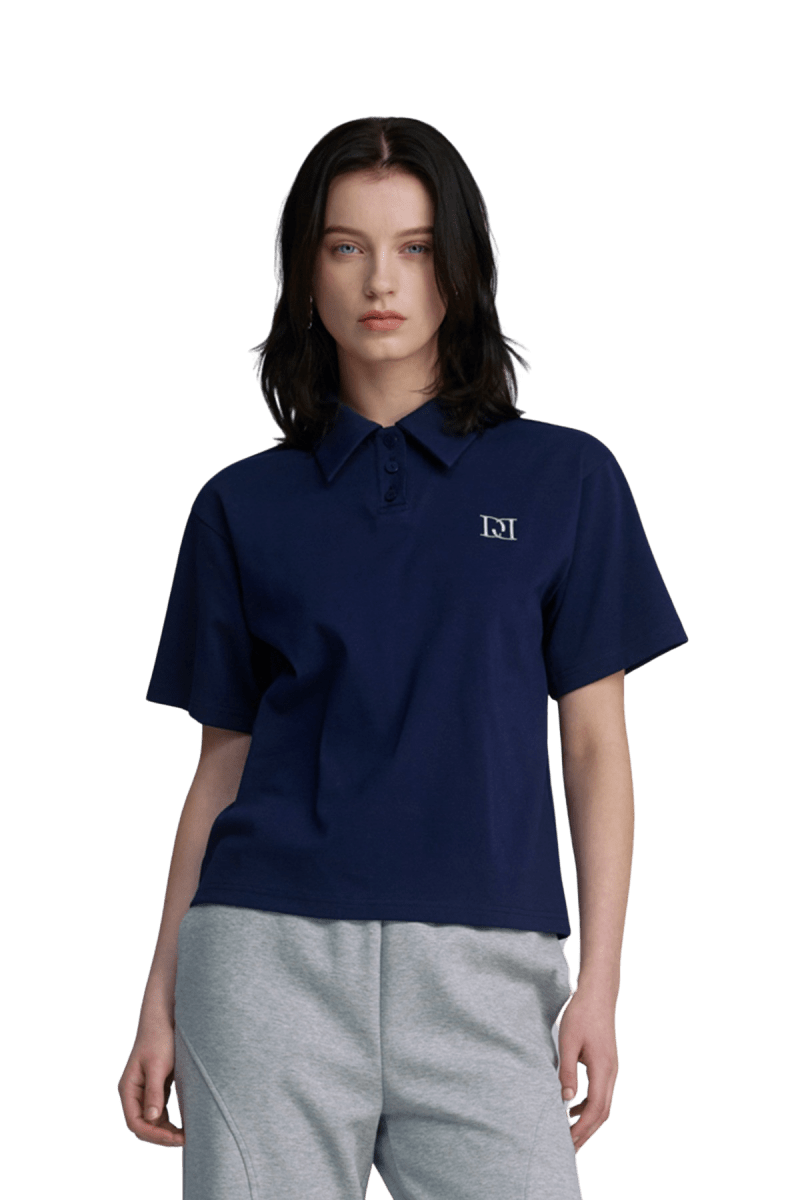 WMT - 4143 PK NAVY (DOUCAN) ＠SEOUL