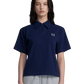 WMT - 4143 PK NAVY (DOUCAN) ＠SEOUL