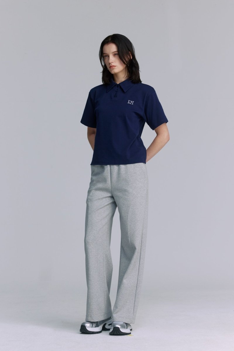 WMT - 4143 PK NAVY (DOUCAN) ＠SEOUL