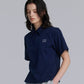 WMT - 4143 PK NAVY (DOUCAN) ＠SEOUL