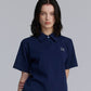 WMT - 4143 PK NAVY (DOUCAN) ＠SEOUL