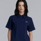 WMT - 4143 PK NAVY (DOUCAN) ＠SEOUL