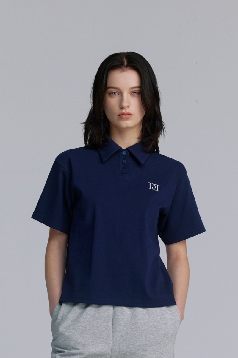 WMT - 4143 PK NAVY (DOUCAN) ＠SEOUL