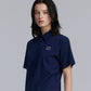 WMT - 4143 PK NAVY (DOUCAN) ＠SEOUL
