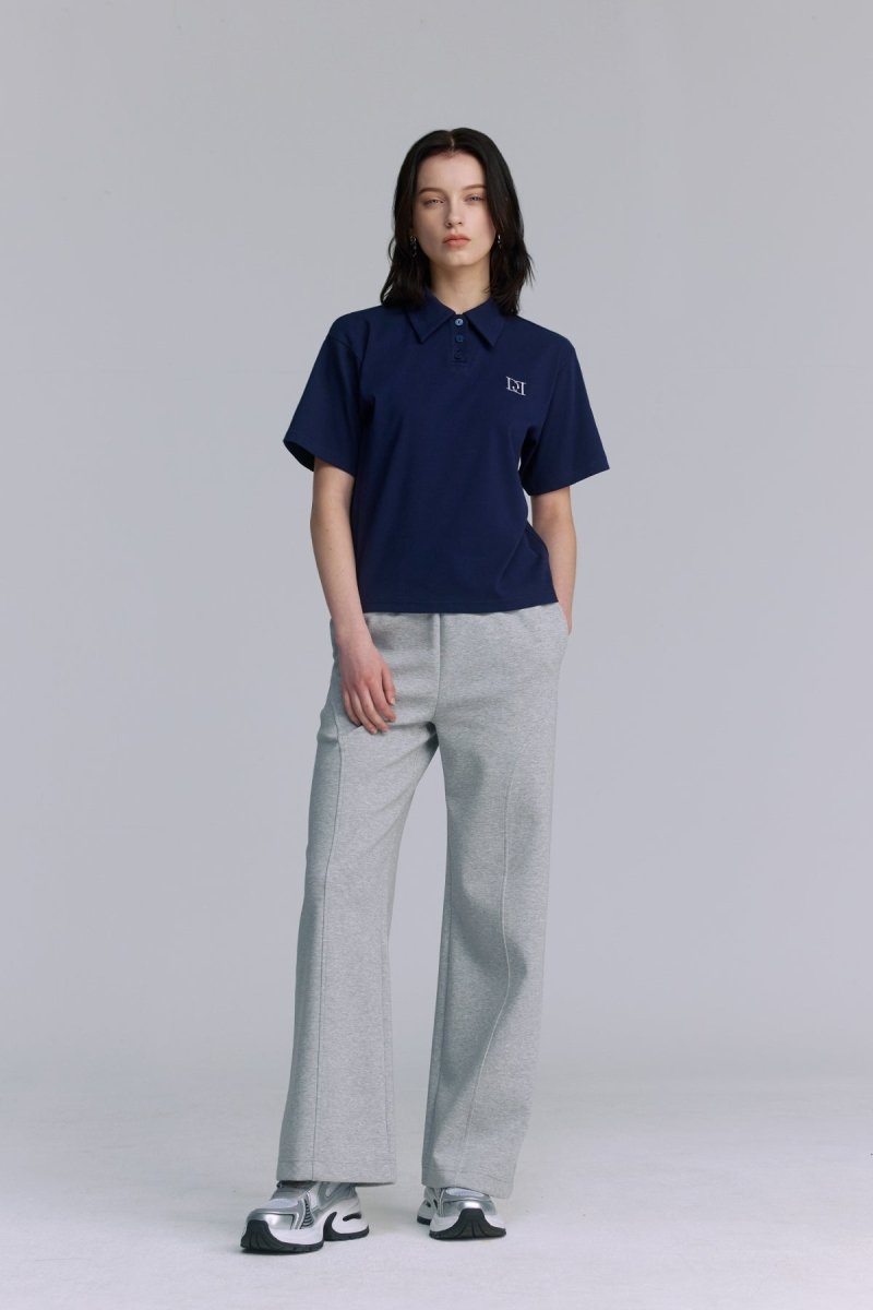 WMT - 4143 PK NAVY (DOUCAN) ＠SEOUL