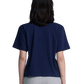 WMT - 4143 PK NAVY (DOUCAN) ＠SEOUL