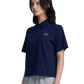 WMT - 4143 PK NAVY (DOUCAN) ＠SEOUL