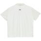 Elliott Top  White