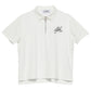 Elliott Top  White