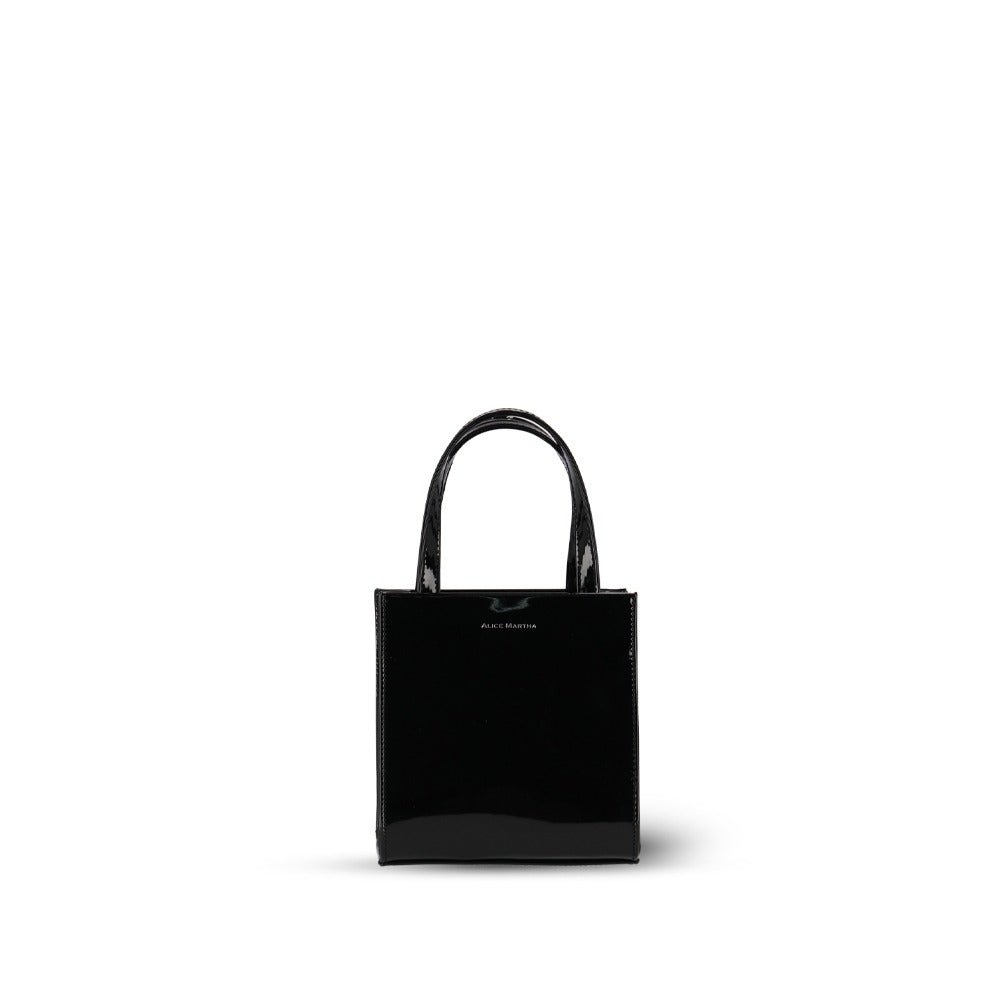 [AliceMashaX육육걸즈] - Belio - ベリオ - 7 Colors - ＠SEOUL