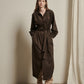 Annika Dress Black - ＠SEOUL