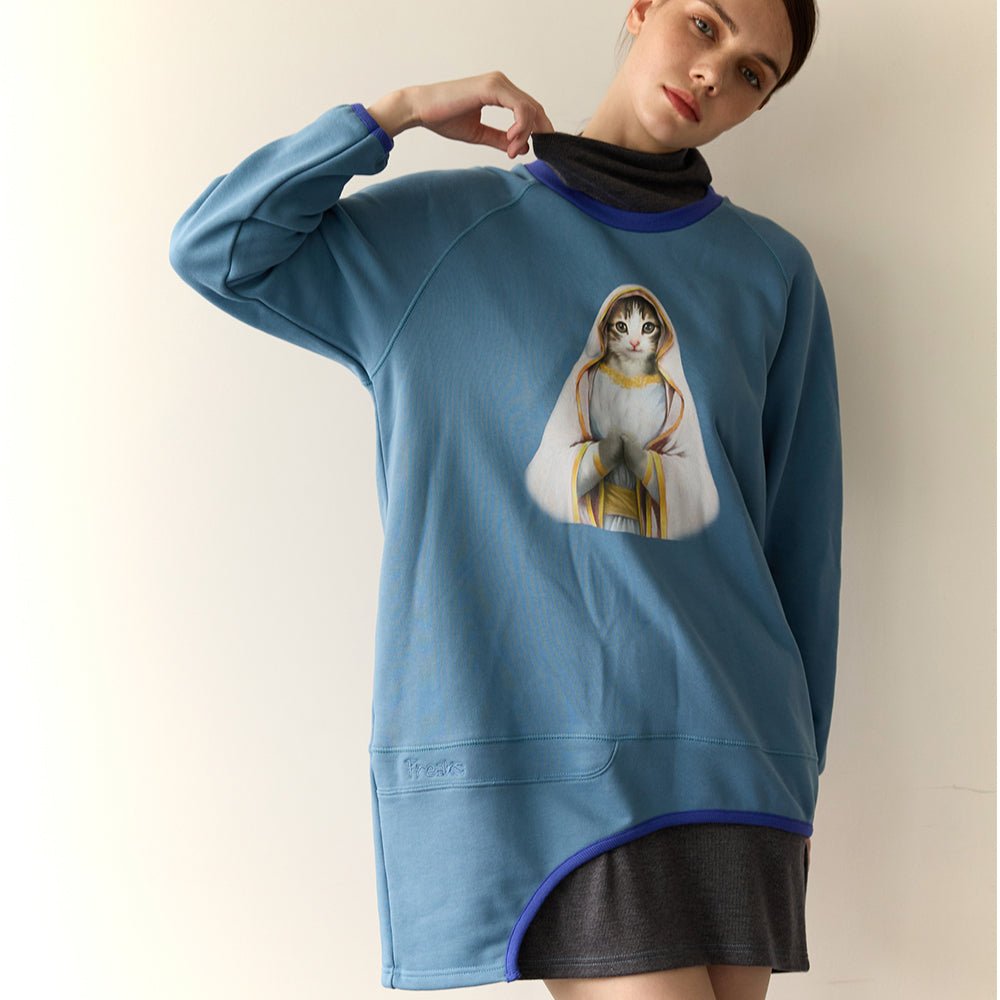 MARIA BONITA いだけ ドレス ミニドレス レア 入手困難