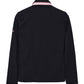 Bella Top Black - ＠SEOUL