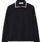 Bella Top Black - ＠SEOUL