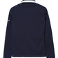 Bella Top Navy - ＠SEOUL