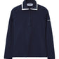 Bella Top Navy - ＠SEOUL