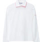 Bella Top White - ＠SEOUL