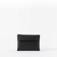 クレアバッグ　Black - ＠SEOUL
