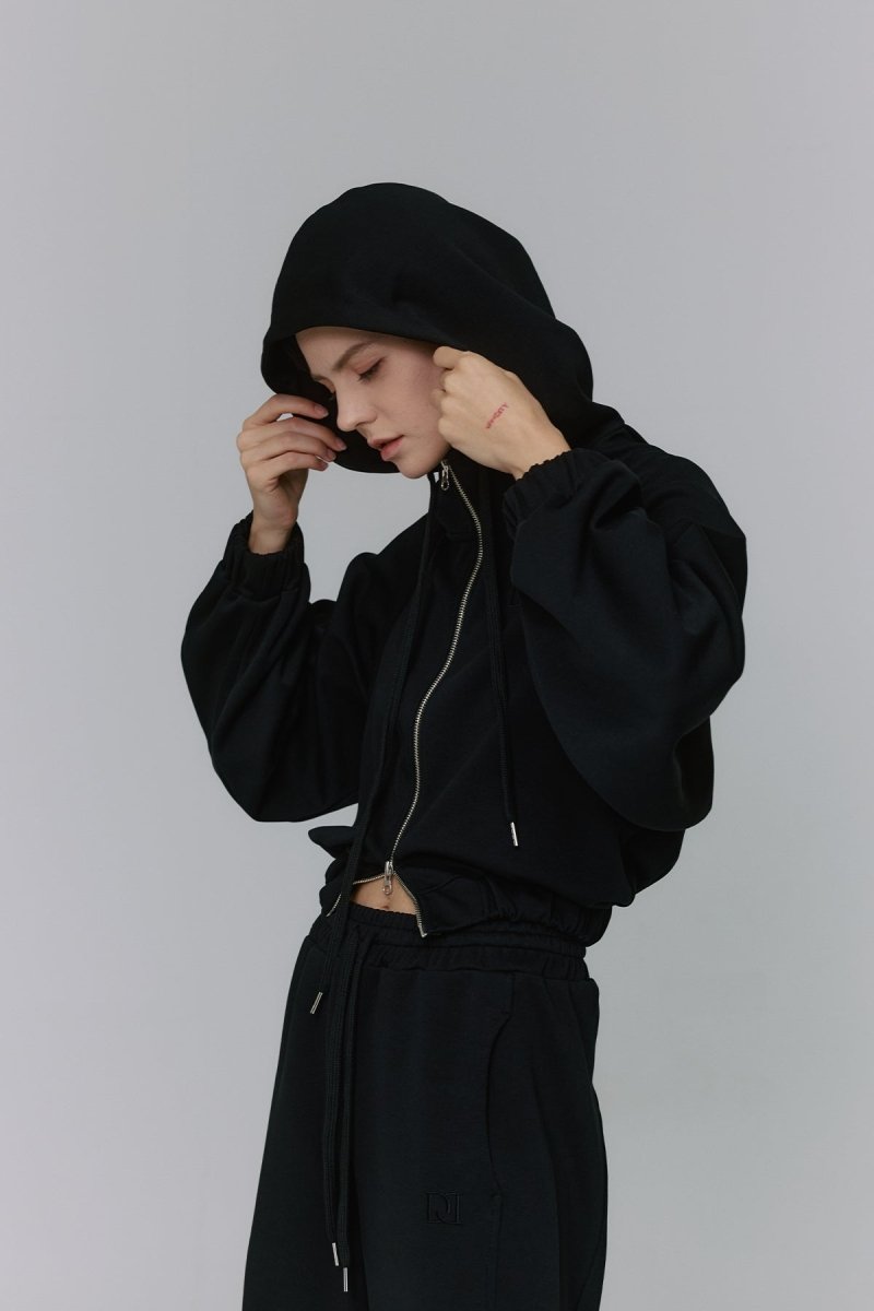 楽天市場】【4/27 9:59まで 10%OFFクーポン】Growing Rich 裏