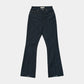 BootsCut Pants - ブーツカットパンツ - 3 Size - ＠SEOUL