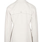 Danielle Coat Cream - ＠SEOUL
