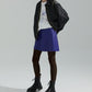 Downtowner blouson - ＠SEOUL