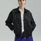 Downtowner blouson - ＠SEOUL