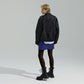 Downtowner blouson - ＠SEOUL