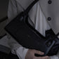 EIN Bag (Black) - ＠SEOUL