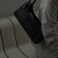 EIN Bag (Black) - ＠SEOUL