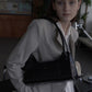 EIN Bag (Black) - ＠SEOUL