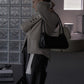 EIN Bag (Black) - ＠SEOUL