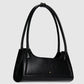 EIN Bag (Black) - ＠SEOUL