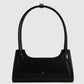 EIN Bag (Black) - ＠SEOUL