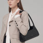 EIN Bag (Black) - ＠SEOUL