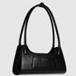 EIN Bag (Black) - ＠SEOUL