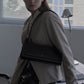 EIN Bag (Black) - ＠SEOUL