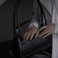 EIN Bag (Black) - ＠SEOUL