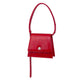 FEZ MINI RED (AOAO / JULYFOUR) ＠SEOUL