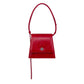 FEZ MINI RED (AOAO / JULYFOUR) ＠SEOUL