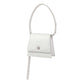 FEZ MINI WHITE (AOAO / JULYFOUR) ＠SEOUL