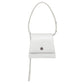 FEZ MINI WHITE (AOAO / JULYFOUR) ＠SEOUL