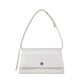 FEZ WHITE (AOAO / JULYFOUR) ＠SEOUL