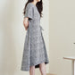 FOG JERSEY ONE-PIECE_BLACK - ＠SEOUL
