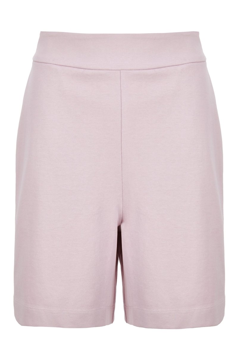 ジゼルショートパンツ Giselle Short Pants (Benet.Me) ＠SEOUL