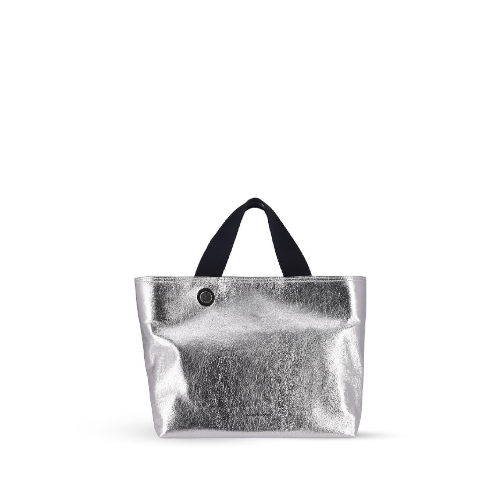 Gress Mini - グレスミニ - 3 Colors - ＠SEOUL