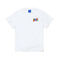 HウォエルV Tシャツ ホワイト MORE THAN LOVE TEE WHITE - ＠SEOUL