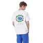 HウォエルV Tシャツ ホワイト MORE THAN LOVE TEE WHITE - ＠SEOUL