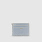 Jean-Porte (Light Denim) - ＠SEOUL