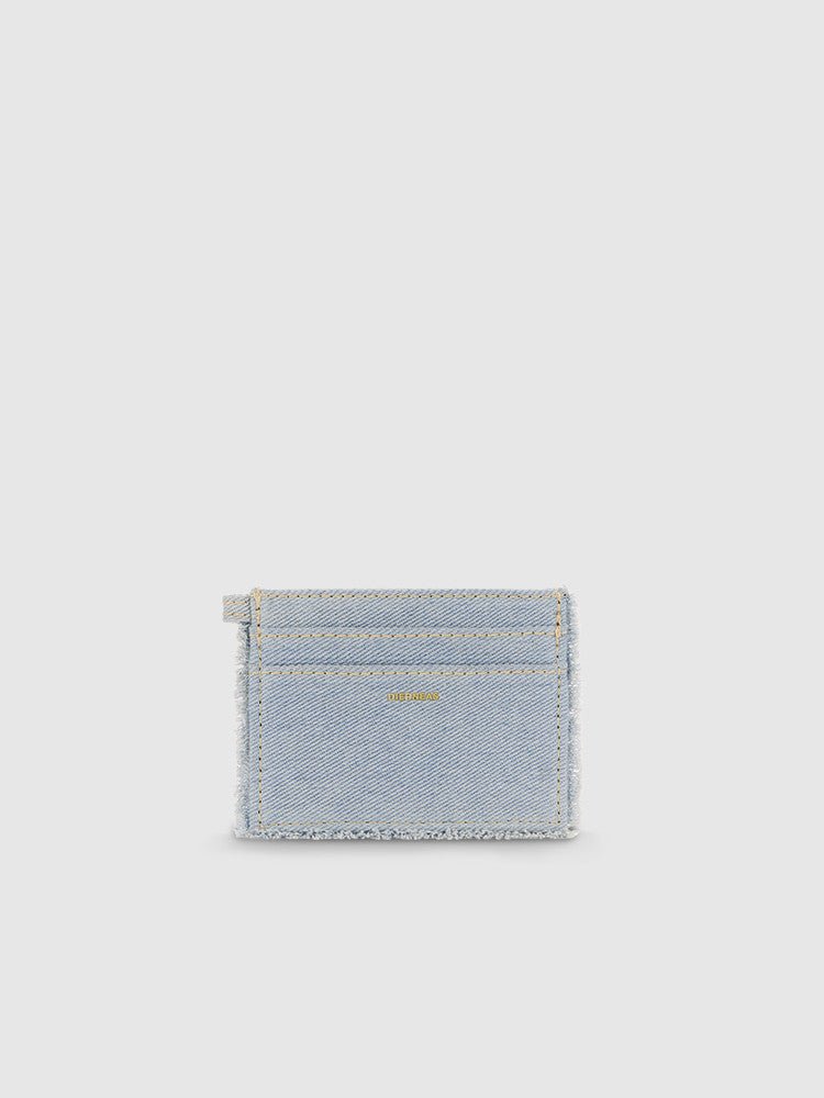 Jean-Porte (Light Denim) - ＠SEOUL